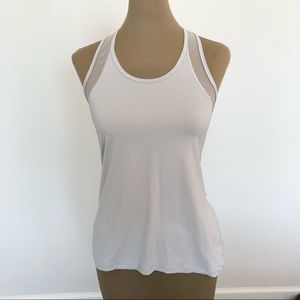 {Victoria Secret Sport} active tank